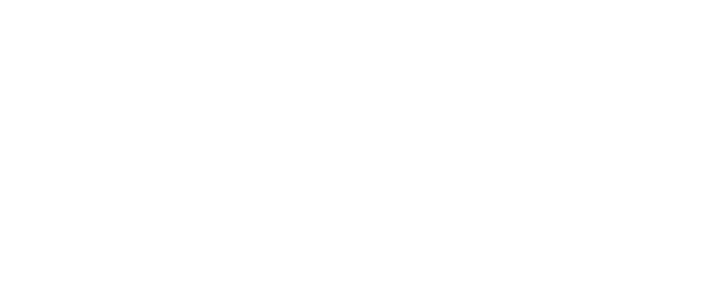在伯利兹通过VPN看国内电影 - Fast CN